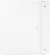 Samsung EF-DT800 Simple Cover for Galaxy Tab S 10.5 white
